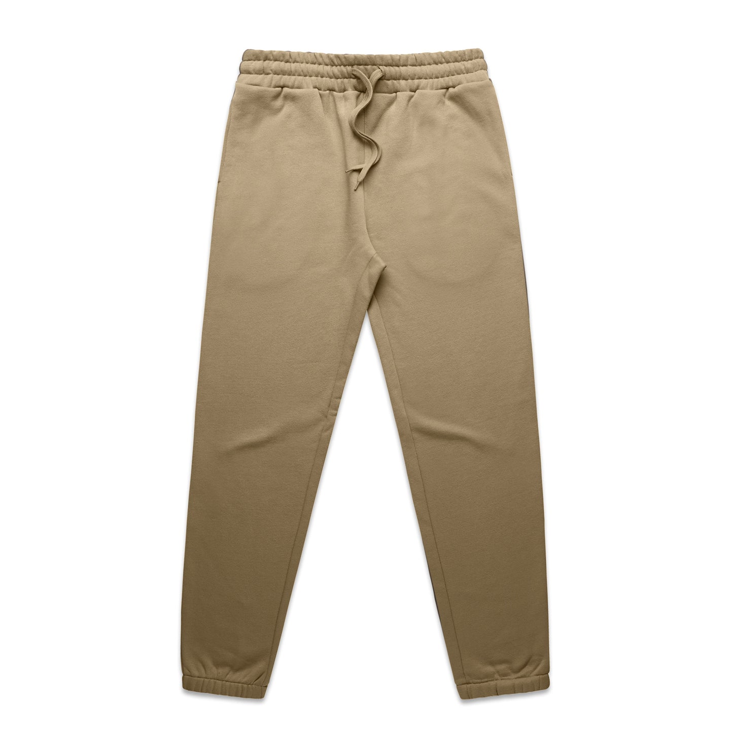 STENCIL TRACK PANTS | 5921