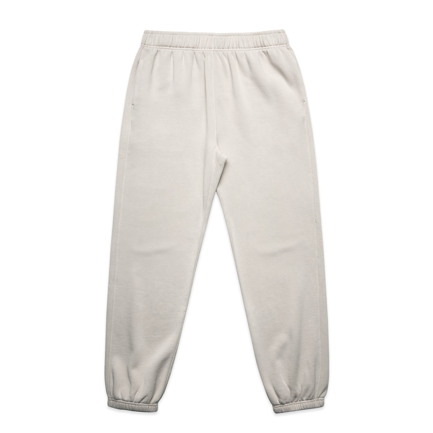 RELAX FADED TRACK PANTS | 5938
