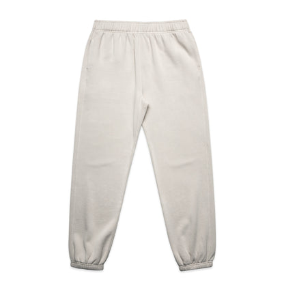 RELAX FADED TRACK PANTS | 5938