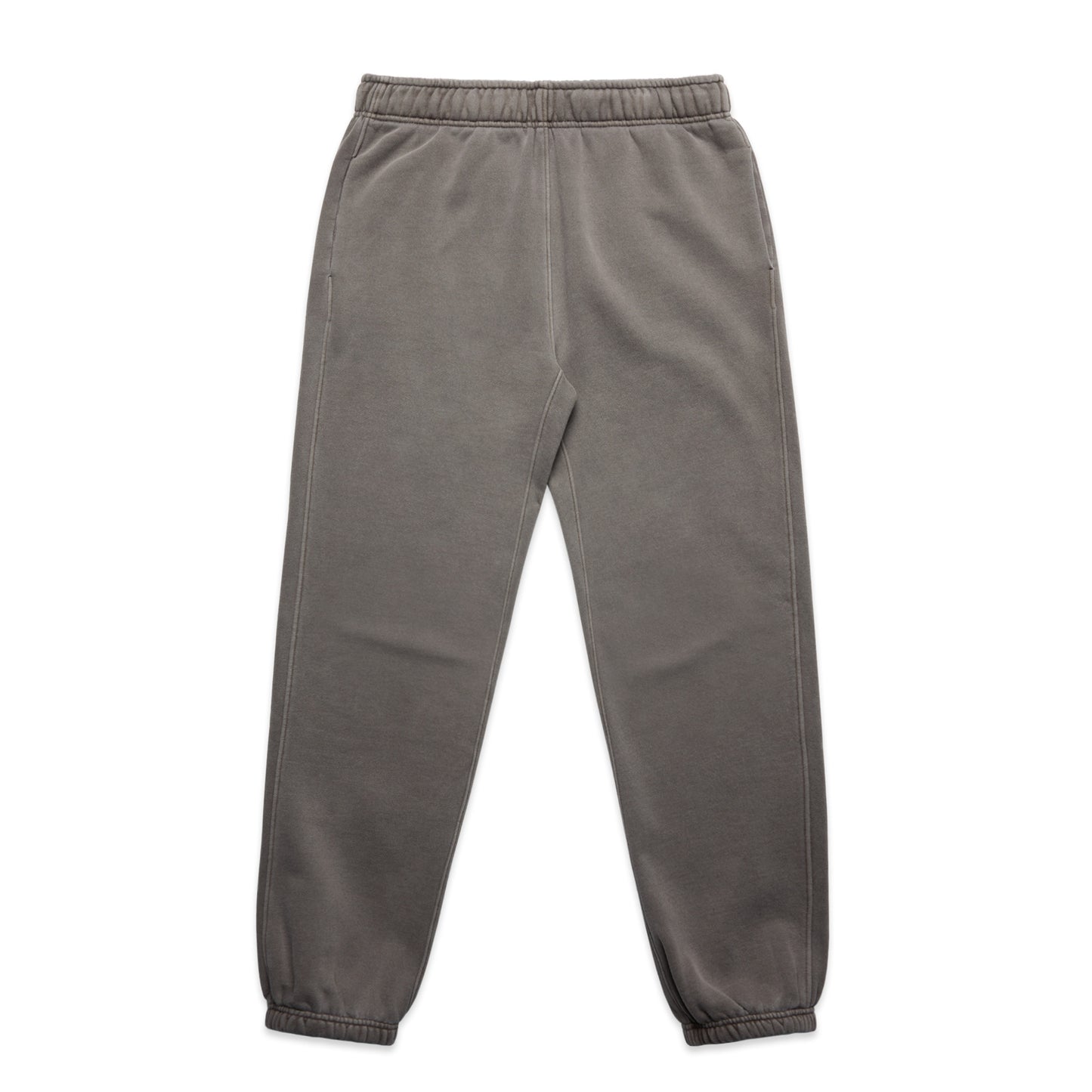 RELAX FADED TRACK PANTS | 5938