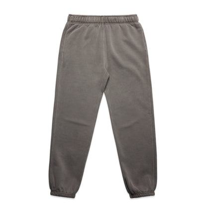 RELAX FADED TRACK PANTS | 5938