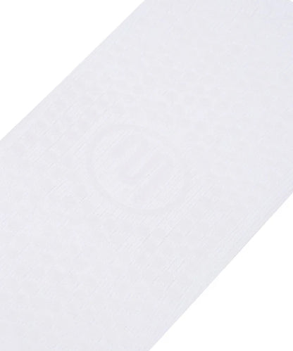 Personalised Crew Grip non slip Sock Rose