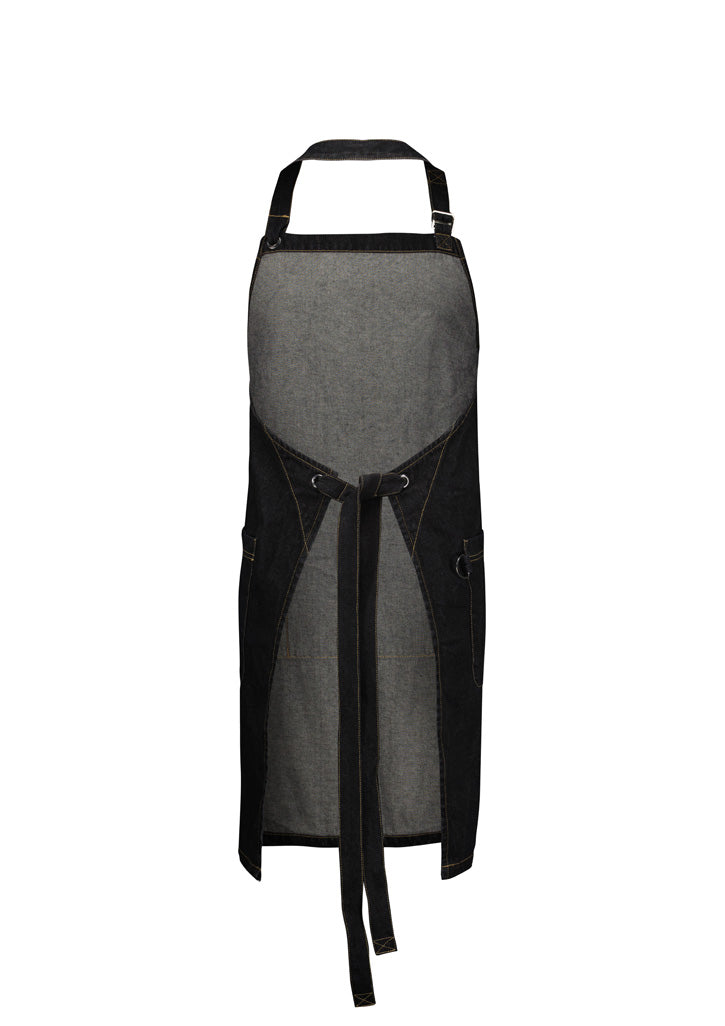 Clout Apron BA40