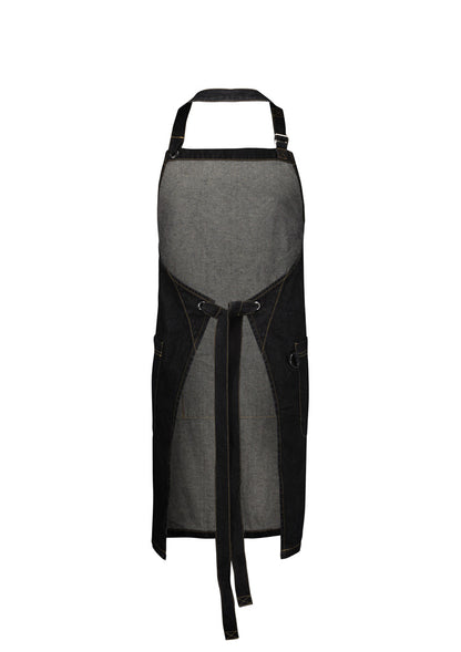 Clout Apron BA40