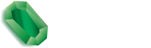 Emerald Merch Hub Sydney Australia