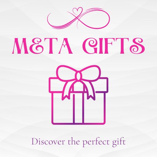 metagifts.com.au