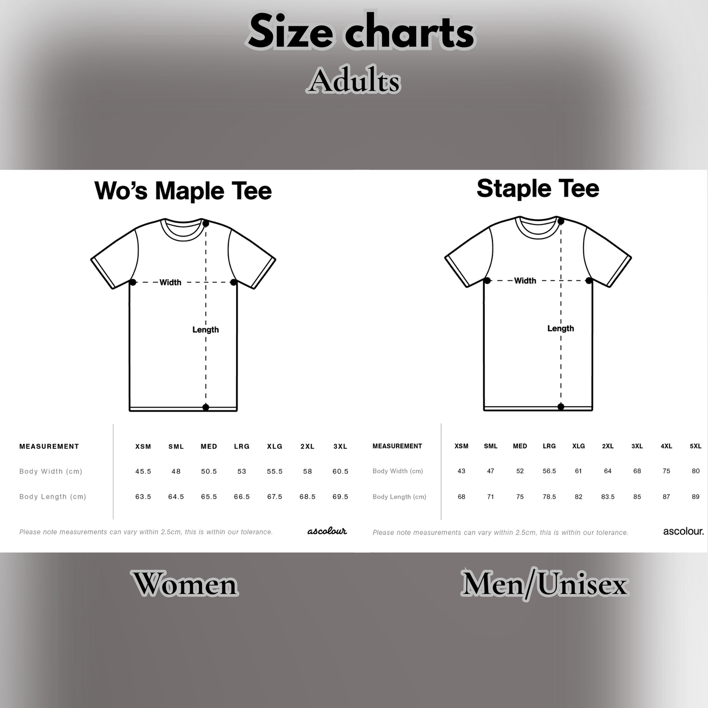 Personalise Australian theme Christmas family matching T-shirts